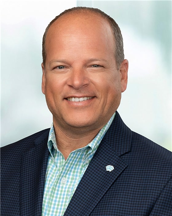 Keith A. Veres, CPA, CGMA, CEPA
